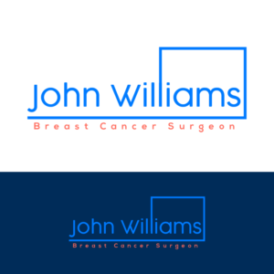 Logo Design by logoQ for this project | Design: #27322567