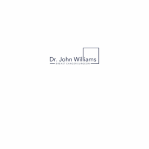 Logo Design by Maulana 2023 for this project | Design: #27317140