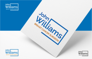 Design de Logo par vintana pour ce projet | Design : #27324871