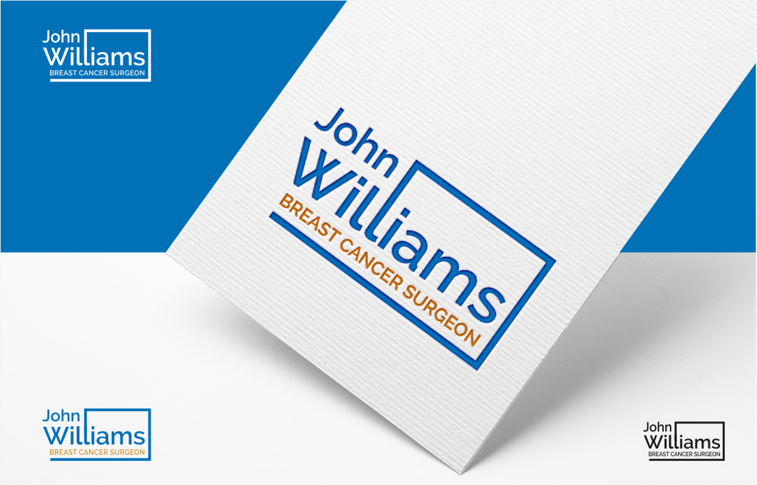 Logo Design by vintana for this project | Design #27324885