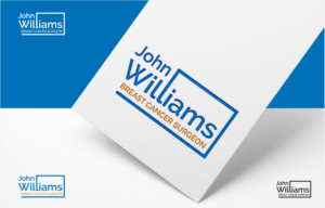 Design de Logo par vintana pour ce projet | Design : #27324885