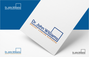Design de Logo par vintana pour ce projet | Design : #27324903