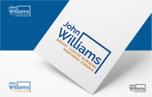 Design de Logo par vintana pour ce projet | Design : #27324923