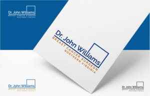 Design de Logo par vintana pour ce projet | Design : #27329994