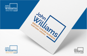 Design de Logo par vintana pour ce projet | Design : #27330000