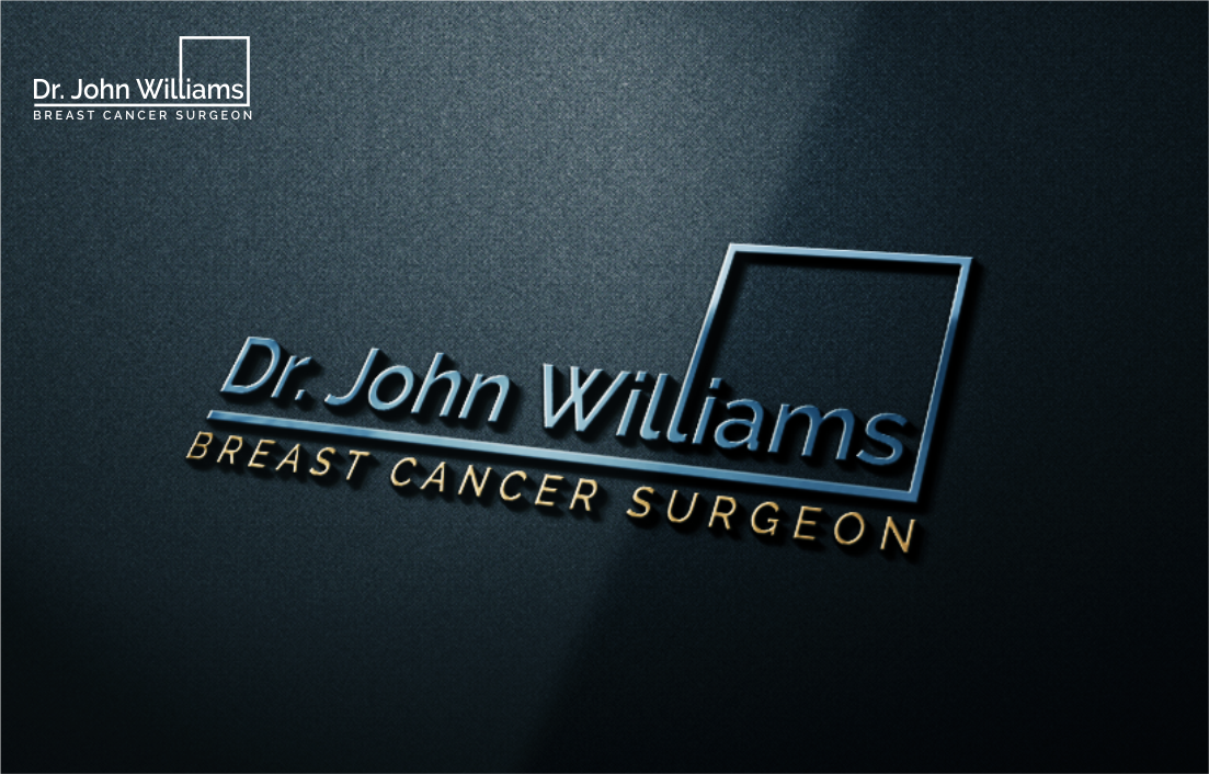 Design de Logo par vintana pour ce projet | Design #27330006
