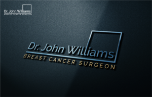 Design de Logo par vintana pour ce projet | Design : #27330006