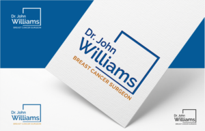 Design de Logo par vintana pour ce projet | Design : #27330113