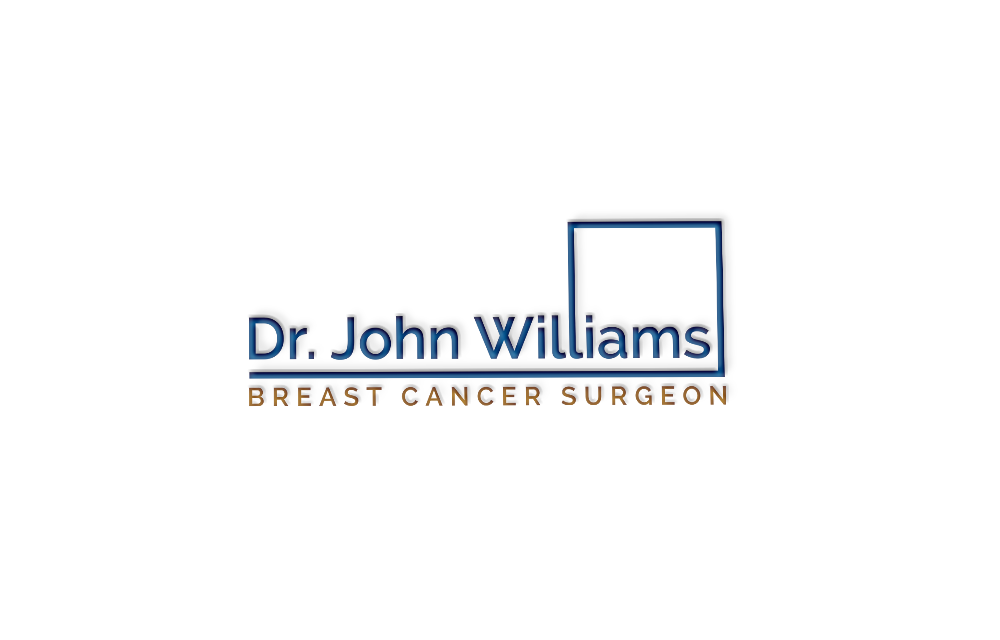 Logo Design by vintana for this project | Design #27334708