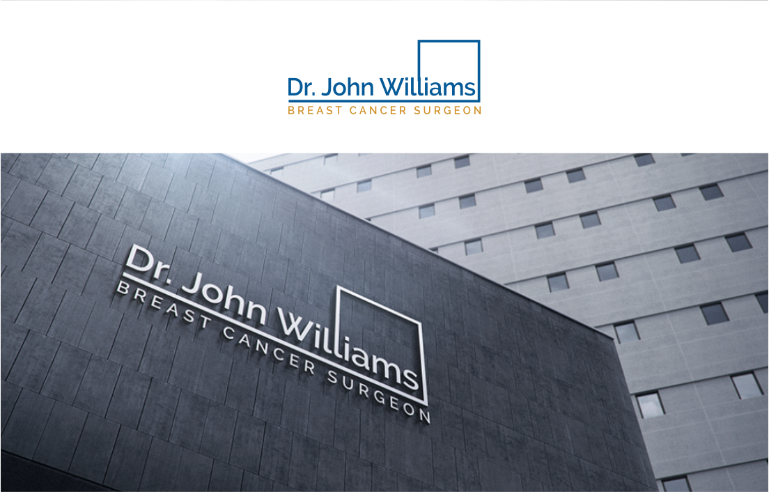 Diseño de Logo por vintana para este proyecto | Diseño #27334811