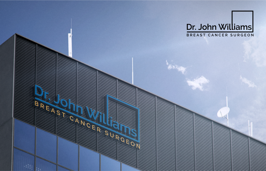 Logo Design by vintana for this project | Design #27334820