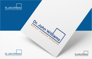 Design de Logo par vintana pour ce projet | Design : #27342367