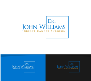 Logo Design by aligutierrez for this project | Design: #27334376