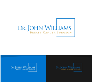 Logo Design by aligutierrez for this project | Design: #27334386
