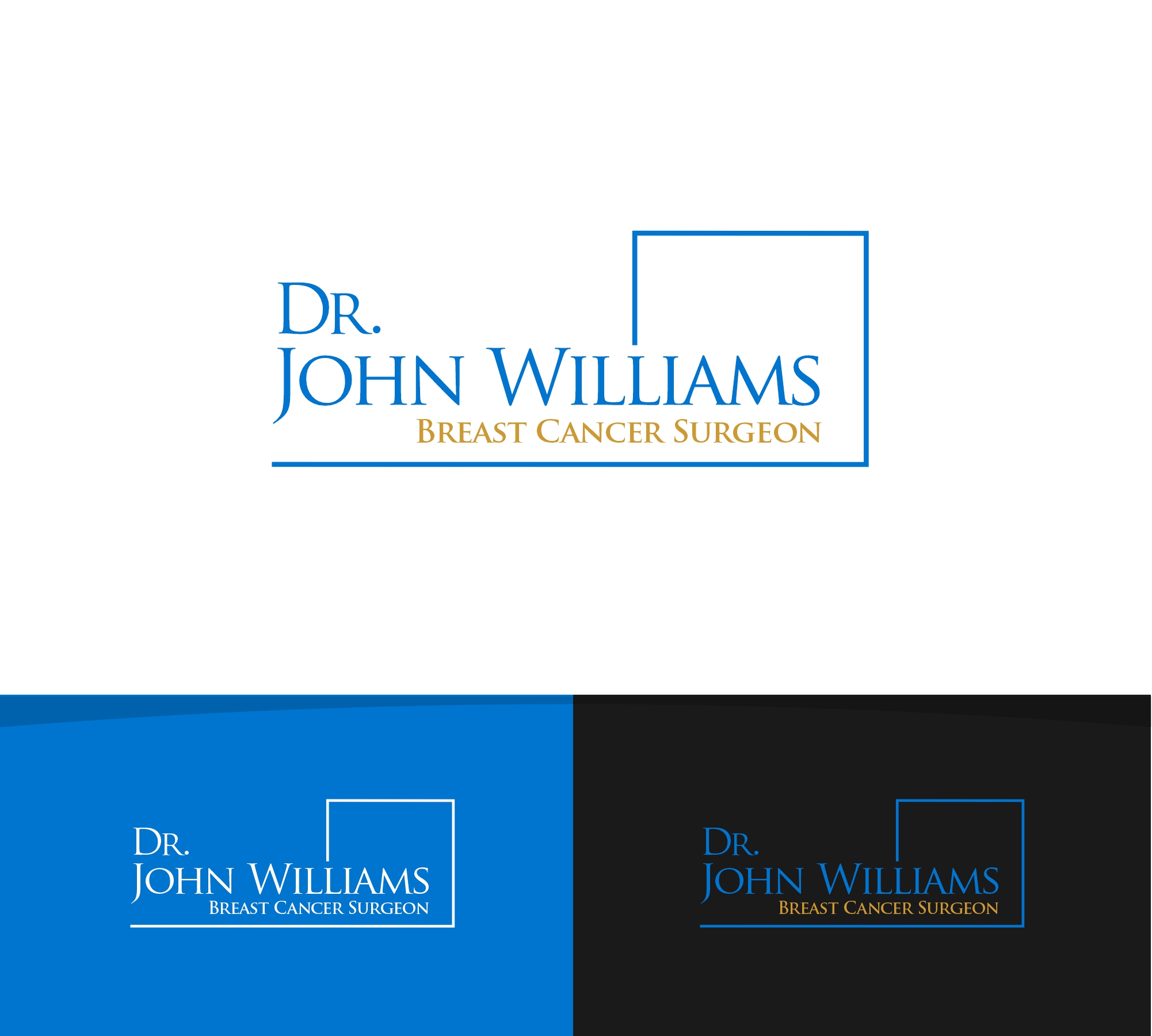 Diseño de Logo por aligutierrez para este proyecto | Diseño #27334387