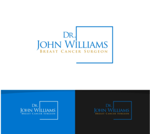 Logo Design by aligutierrez for this project | Design: #27334392