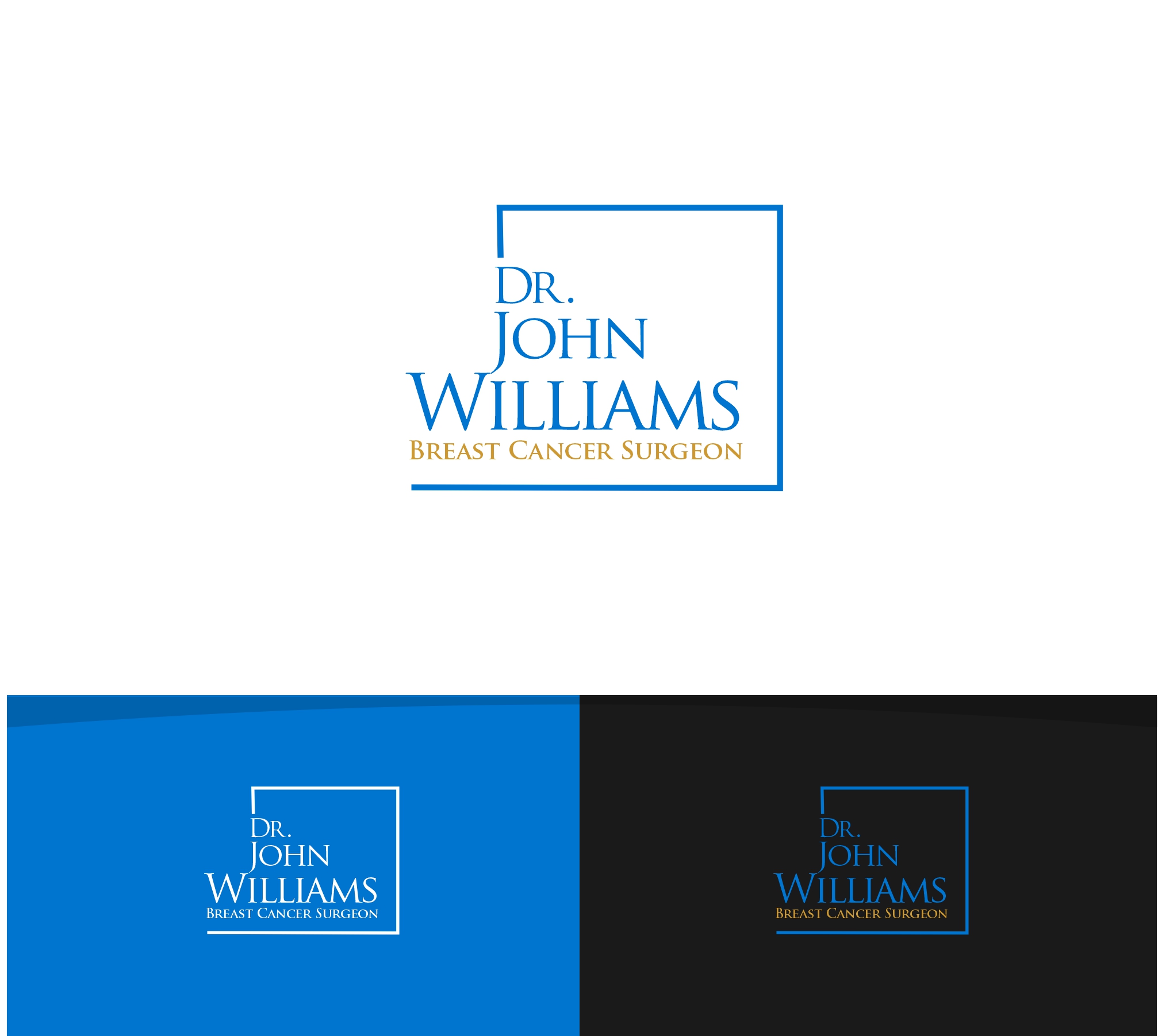 Logo Design by aligutierrez for this project | Design #27334401