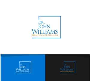 Logo Design by aligutierrez for this project | Design: #27334401