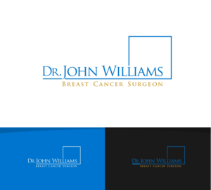 Design de Logo par aligutierrez pour ce projet | Design : #27334408