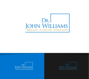 Logo Design by aligutierrez for this project | Design: #27336363