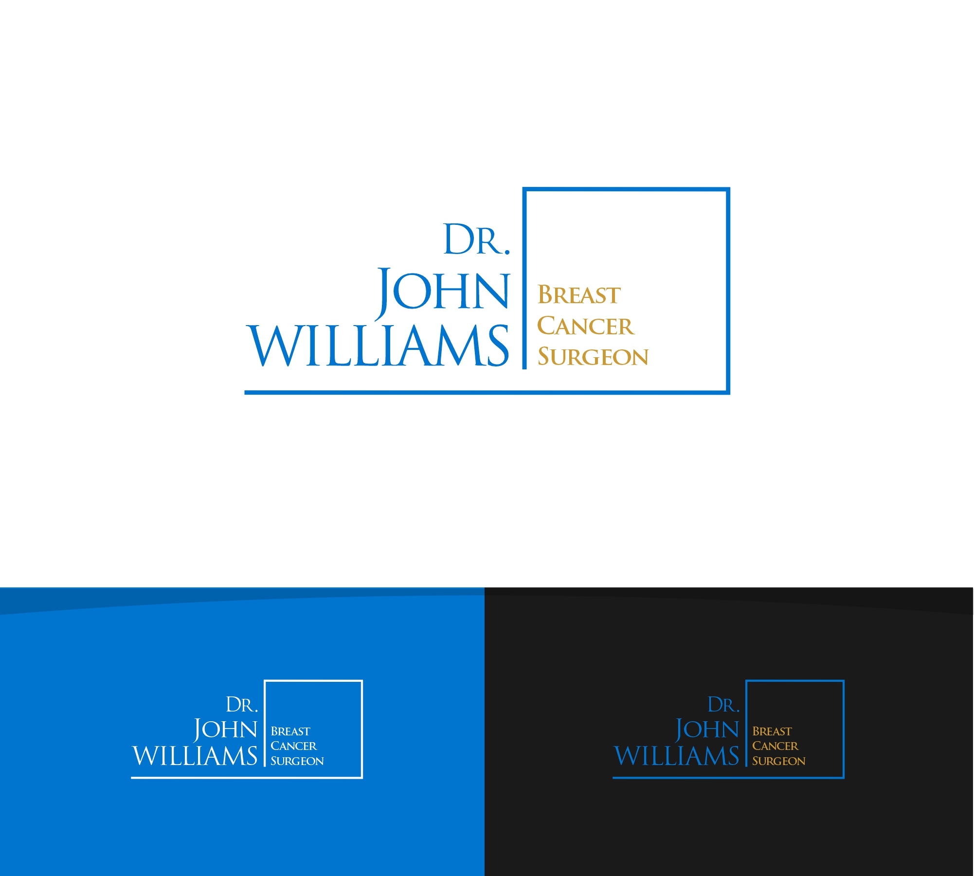 Logo Design by aligutierrez for this project | Design #27336378