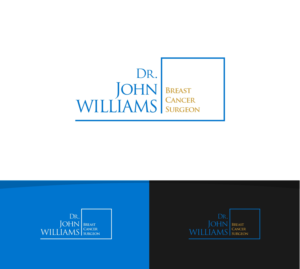 Design de Logo par aligutierrez pour ce projet | Design : #27336378