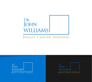 Logo Design by aligutierrez for this project | Design: #27336411
