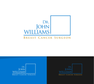 Logo Design by aligutierrez for this project | Design: #27336475