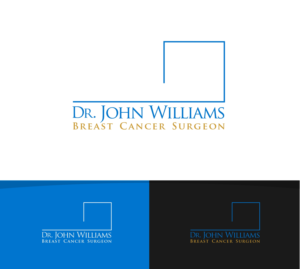 Logo Design by aligutierrez for this project | Design: #27336596