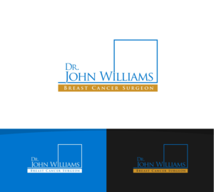 Logo Design by aligutierrez for this project | Design: #27336692