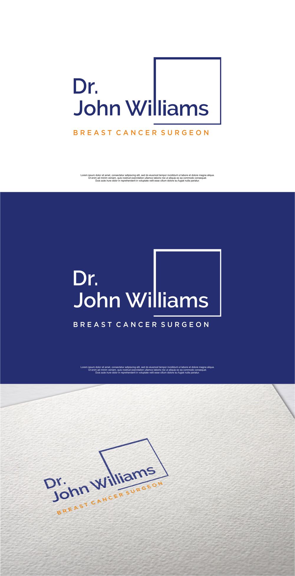 Logo Design by MASH Std for this project | Design #27319639