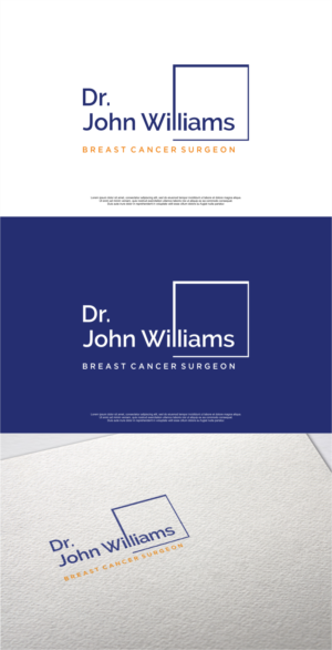 Design de Logo par MASH Std pour ce projet | Design : #27319639