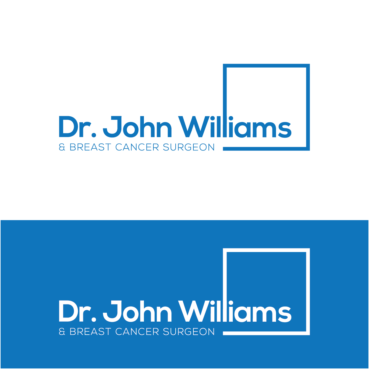 Logo Design by rozT for this project | Design #27344565