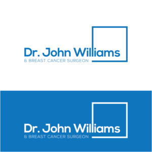 Logo Design by rozT for this project | Design: #27344565