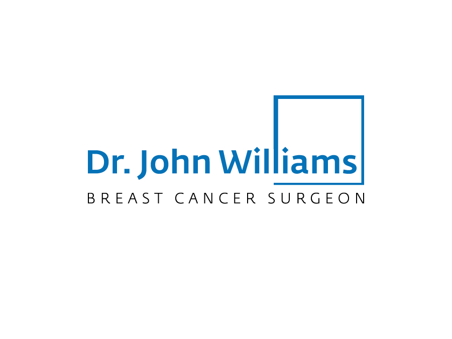 Logo Design by Sacril for this project | Design #27314437