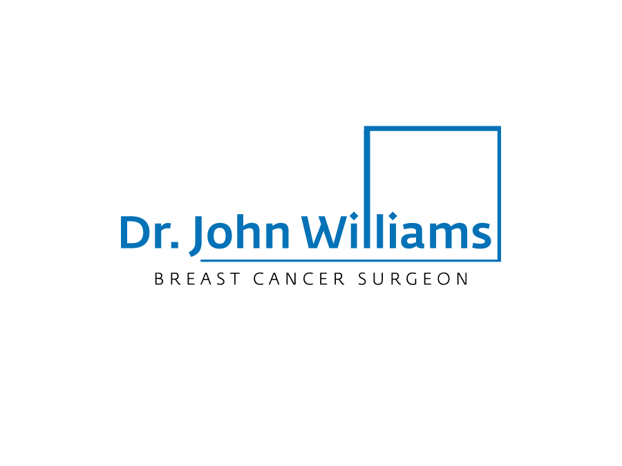 Logo Design by Sacril for this project | Design #27314438