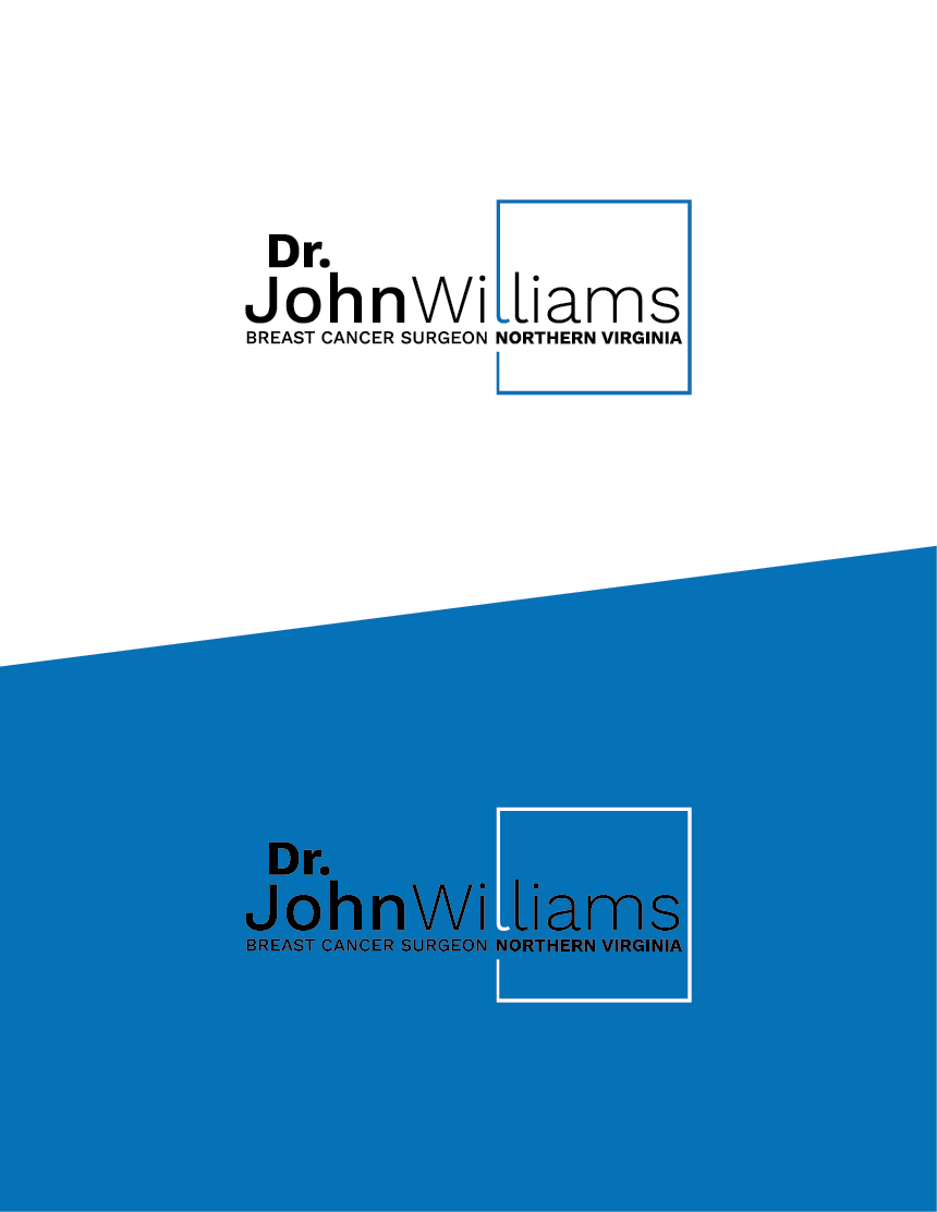 Logo Design by RuangDisain for this project | Design #27334419