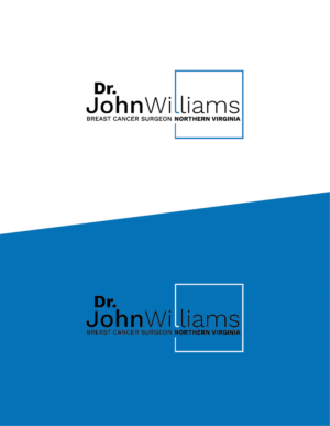 Logo Design by RuangDisain