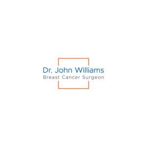 Logo Design by Gaurldia for this project | Design: #27318114