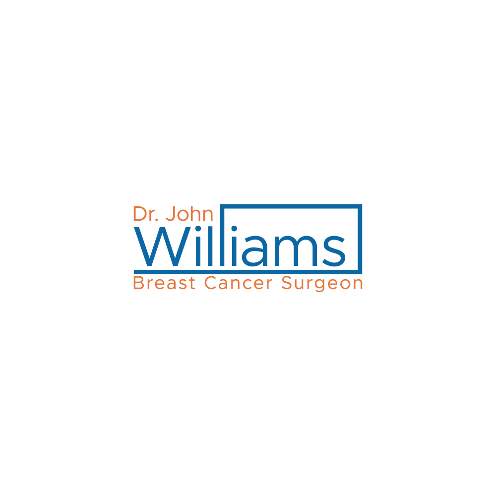 Logo Design by Gaurldia for this project | Design #27318136