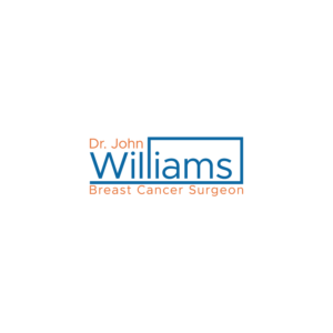 Logo Design by Gaurldia for this project | Design: #27318136
