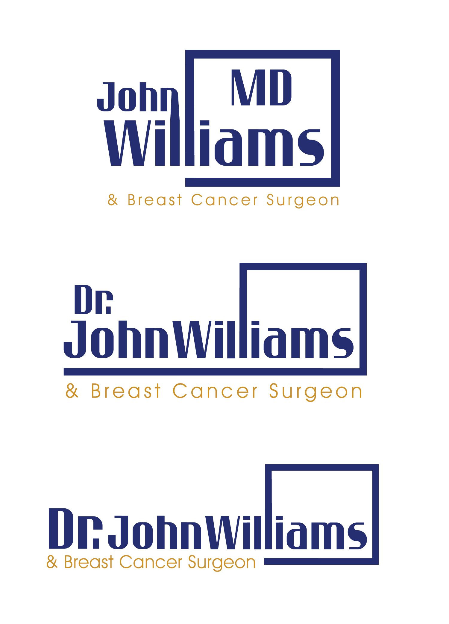 Logo Design by GODDREAMCREATION for this project | Design #27345017