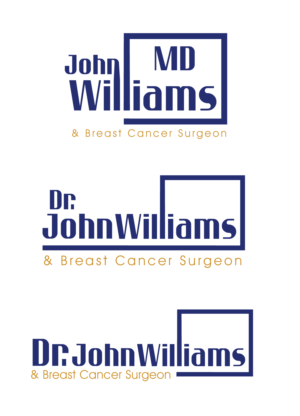 Logo Design by GODDREAMCREATION for this project | Design #27345017