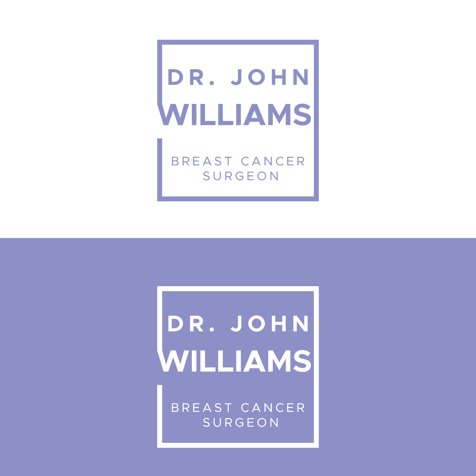 Logo Design by Zak deZign for this project | Design #27314124
