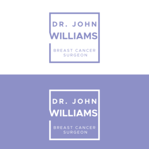 Logo Design by Zak deZign for this project | Design: #27314124