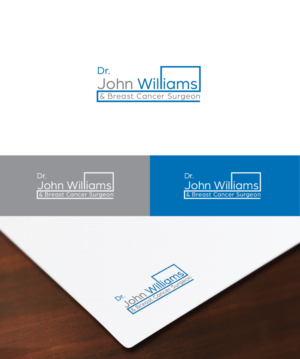 Logo Design by Maxo-Biz for this project | Design: #27327155