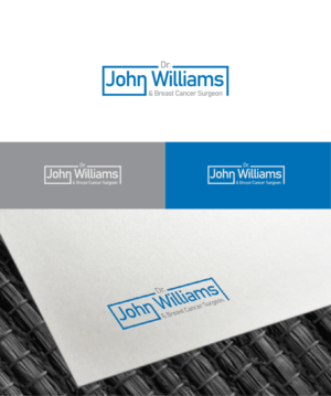 Logo Design by Maxo-Biz for this project | Design: #27327156