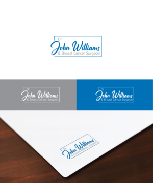 Logo Design by Maxo-Biz for this project | Design: #27327157
