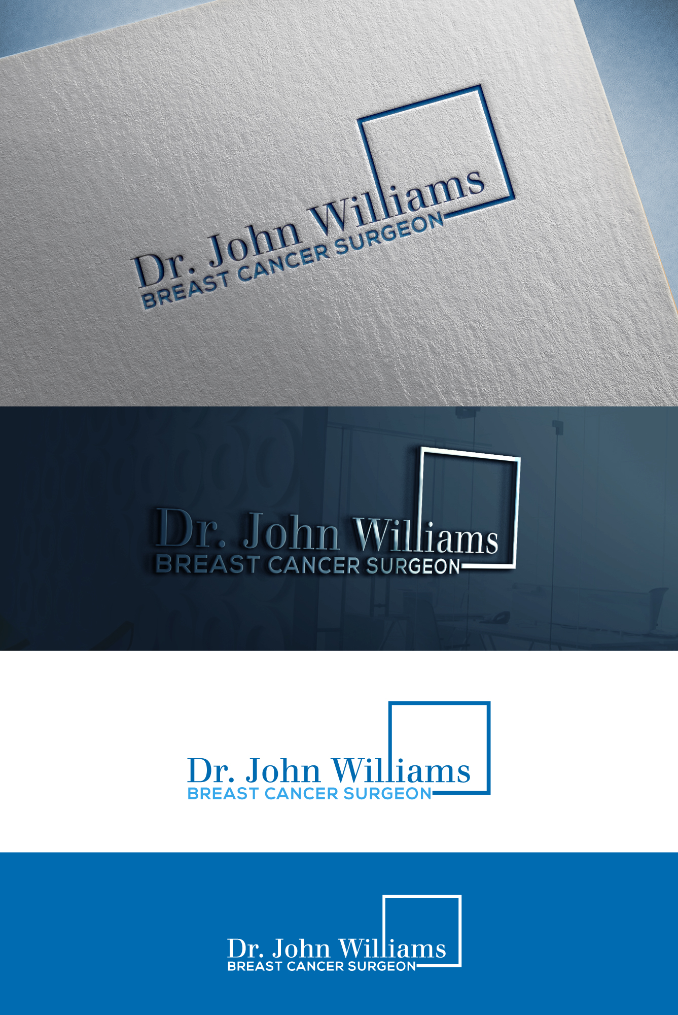 Diseño de Logo por Alpha design para este proyecto | Diseño #27314262