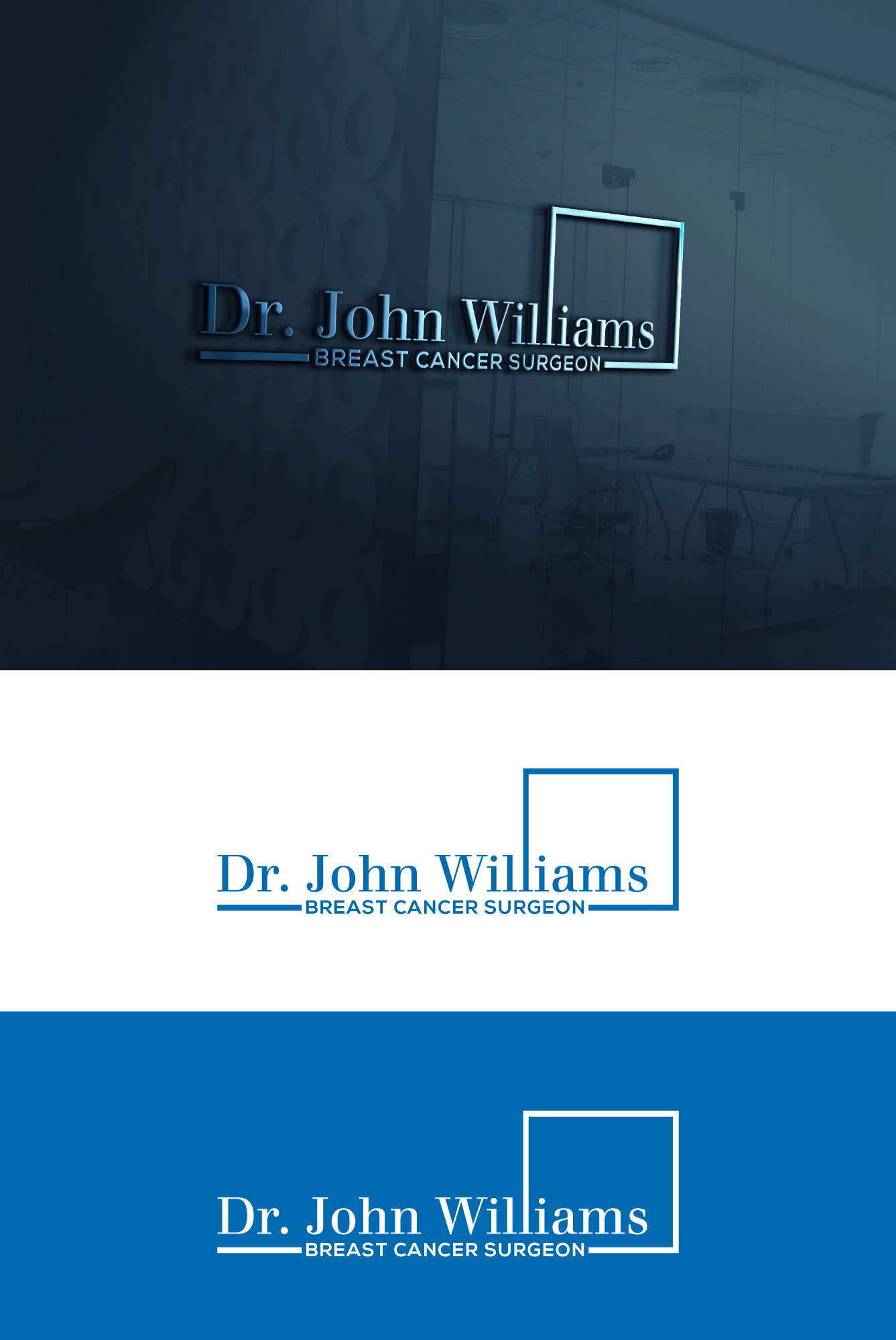 Logo Design by Alpha design for this project | Design #27327357
